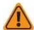 OmniMount OPK2 - CAUTION - 9