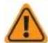 OmniMount OPK2 - CAUTION - 10