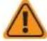 OmniMount OPK2 - CAUTION: - 4