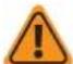 OmniMount OPK2 - CAUTION: - 15