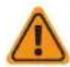 OmniMount OPK2 - CAUTION - 7