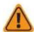 OmniMount OPK2 - CAUTION - 15