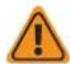 OmniMount OPK2 - CAUTION - 11