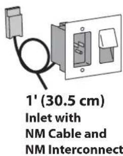 OmniMount OPK2 - 4