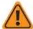OmniMount OPK2 - CAUTION: - 6