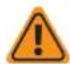 OmniMount OPK2 - CAUTION - 8