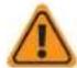OmniMount OPK2 - CAUTION - 12