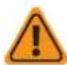 OmniMount OPK2 - CAUTION: - 2