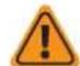 OmniMount OPK2 - CAUTION - 5