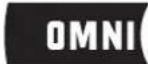 OmniMount OPK2 - 12