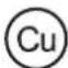 OmniMount OPK2 - CAUTION - 1