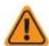 OmniMount OPK2 - CAUTION - 6