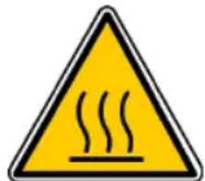 Sogo SS-5667 - Symbol definitions - 3