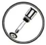 OmniMount PROIQCART - CONTENTS - 4