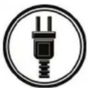 OmniMount PROIQCART - CONTENTS - 10