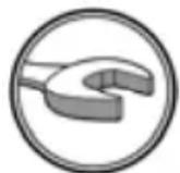 OmniMount RSFSP - STEP 1 - 1