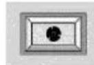 Seenergy Magic 90 - Commands ELRT - 3