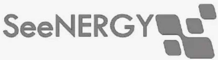 Seenergy Magic 90 - -MAGIC- - 11