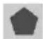 Seenergy Magic 90 - Porady dla Ustalania - 1