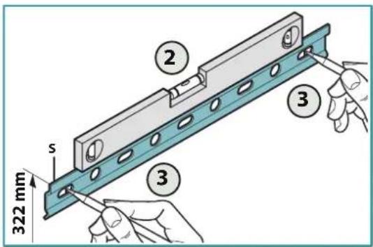 FALMEC Mercurio Evo 60 - INSTRUCTIONS BOOKLET - 6
