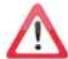 FALMEC Mercurio Evo 60 - VERANDERING CODE RADIOBESTURING - 1
