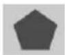Seenergy Magic 60 - LED Replacement - 1