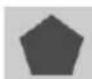 Seenergy Magic 60 - Replacement des LED - 1