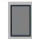 Seenergy Magic 60 - Commands ELRT - 4