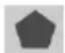 Seenergy Magic 60 - Porady dla Ustalania - 2