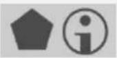 Seenergy Magic 60 - -MAGIC- - 6