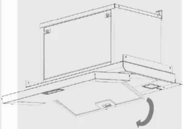 Seenergy Magic 60 - Tips for Energy Saving - 11