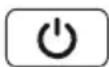 HAMA Spirit Calypso II - Приключване на повикване - 3