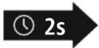 HAMA Spirit Calypso II - Audio playback - 6