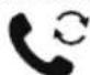 HAMA Spirit Calypso II - Handsfree-functie - 10