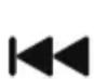 HAMA Spirit Calypso II - Audio playback - 8