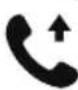 HAMA Spirit Calypso II - Accept a call - 1