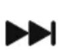 HAMA Spirit Calypso II - Riproduzione audio - 5