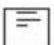 soundcore Liberty Air 2 Pro - Como usar - 3