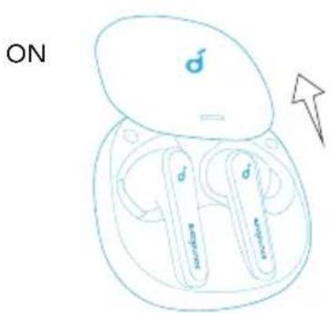 soundcore Liberty Air 2 Pro - 5