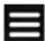 Sogo SS-5671 - PANEL DE CONTROL - 4