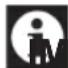 Sogo SS-5671 - DECALCIFYING YOUR COFFEEMAKER (Clean-Funktion) - 1