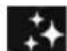 Sogo SS-5671 - DESCRIZIONE DELLE PARTI - 2