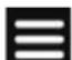 Sogo SS-5671 - DESCRIZIONE DELLE PARTI - 4