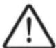 Sogo SS-5671 - General precautions during the use of electrical pment - 1