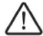 Sogo SS-5671 - Instrucciones de seguridad para el usuario PRECAUCIONES generales durante el uso de equipos tricos - 1