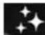 Sogo SS-5671 - DESCRIPCIÓ DE PECES - 2