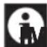 Sogo SS-5671 - DECALCIFYING YOUR COFFEEMAKER (funkcja czyszczenia): - 1