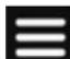 Sogo SS-5671 - TEILE BESCHREIBUNG - 6