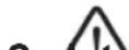 Sogo SS-5671 - IMPORTANTE: - 1