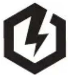 PowerLocus P7 - Biztonsagiutasitasok - 1